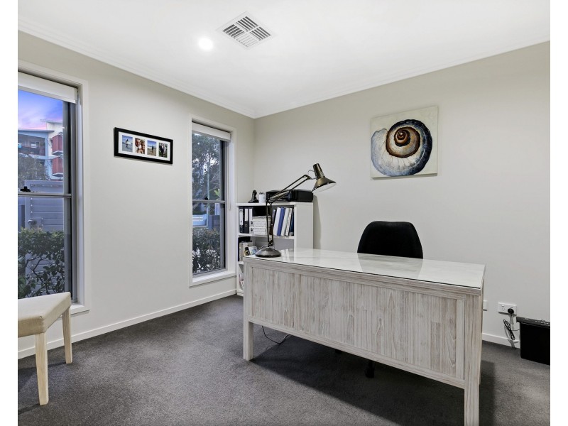 1/76 Beach Parade, Maroochydore QLD 4558