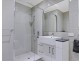 1/76 Beach Parade, Maroochydore QLD 4558
