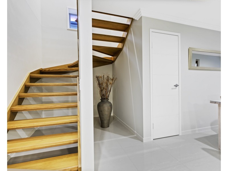 1/76 Beach Parade, Maroochydore QLD 4558