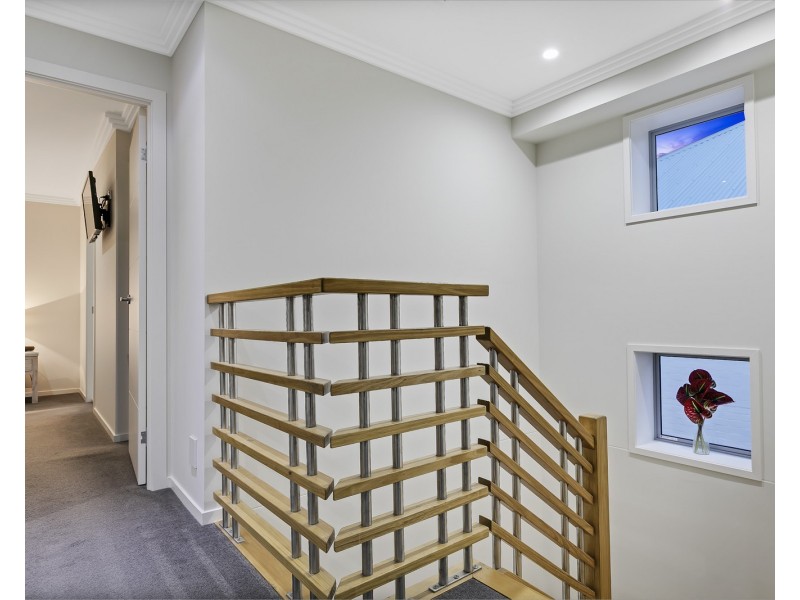 1/76 Beach Parade, Maroochydore QLD 4558