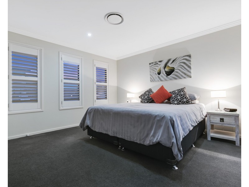 1/76 Beach Parade, Maroochydore QLD 4558