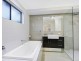 1/76 Beach Parade, Maroochydore QLD 4558