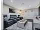 1/76 Beach Parade, Maroochydore QLD 4558