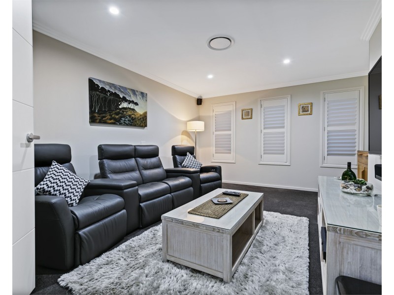 1/76 Beach Parade, Maroochydore QLD 4558
