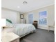 1/76 Beach Parade, Maroochydore QLD 4558