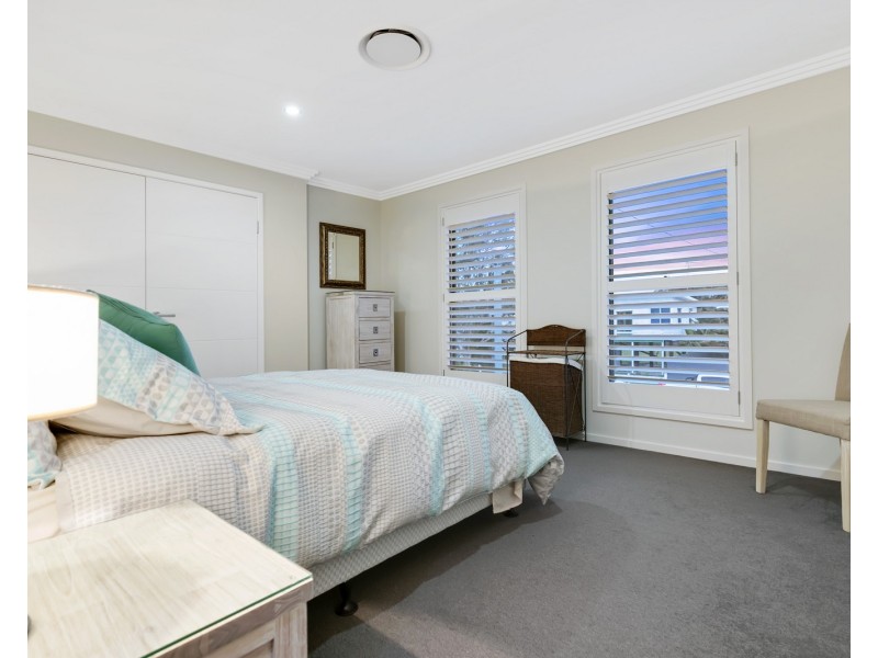 1/76 Beach Parade, Maroochydore QLD 4558