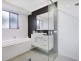 1/76 Beach Parade, Maroochydore QLD 4558