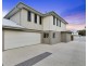1/76 Beach Parade, Maroochydore QLD 4558