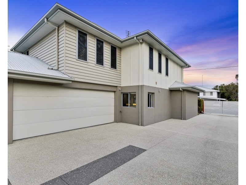 1/76 Beach Parade, Maroochydore QLD 4558