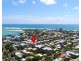 1/76 Beach Parade, Maroochydore QLD 4558