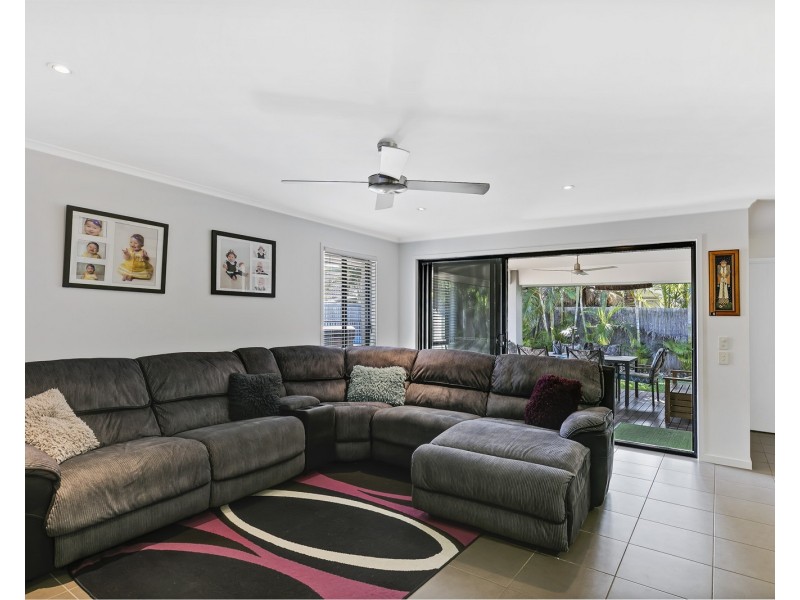 19 Riveroak Way, Sippy Downs QLD 4556