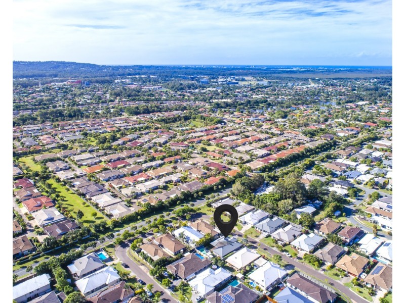 19 Riveroak Way, Sippy Downs QLD 4556