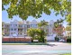 13/18-20 Maroubra Street, Maroochydore QLD 4558