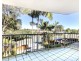 13/18-20 Maroubra Street, Maroochydore QLD 4558