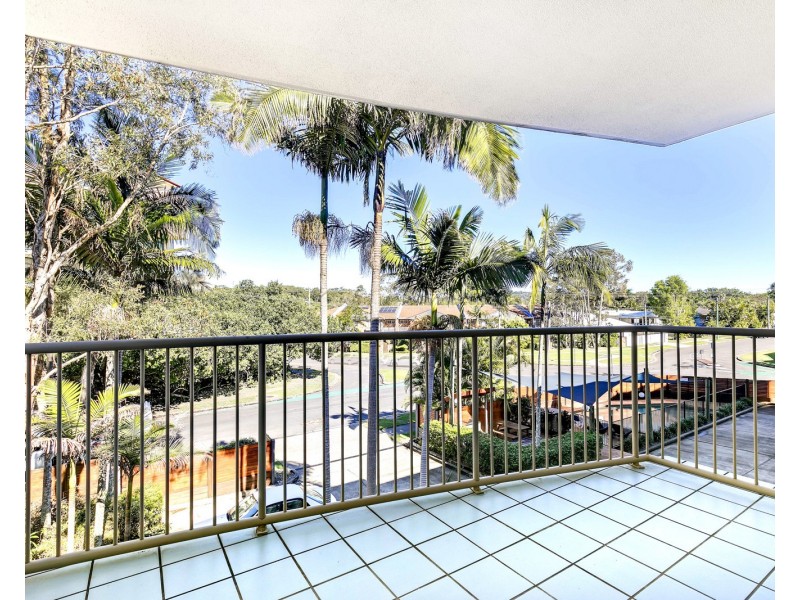 13/18-20 Maroubra Street, Maroochydore QLD 4558