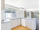 13/18-20 Maroubra Street, Maroochydore QLD 4558