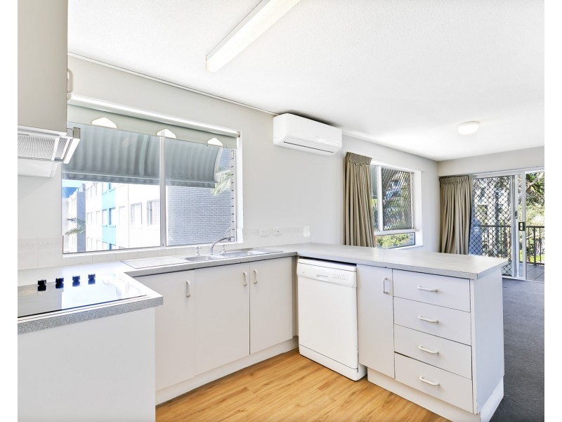 13/18-20 Maroubra Street, Maroochydore QLD 4558