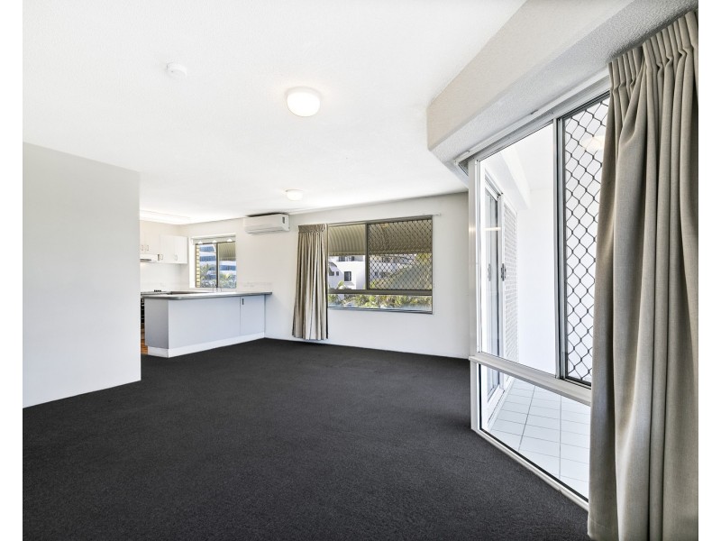 13/18-20 Maroubra Street, Maroochydore QLD 4558