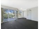 13/18-20 Maroubra Street, Maroochydore QLD 4558
