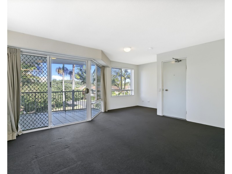 13/18-20 Maroubra Street, Maroochydore QLD 4558