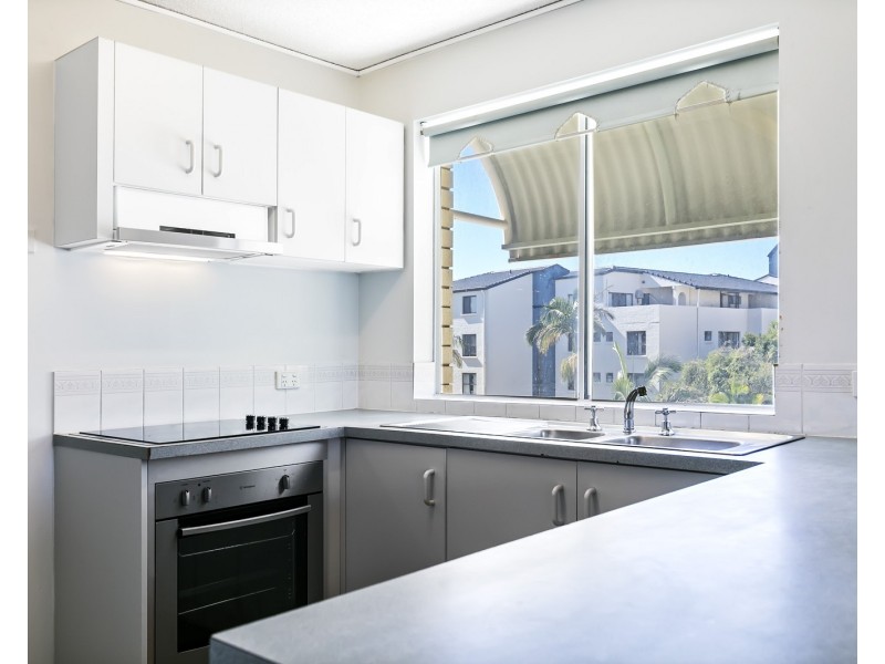 13/18-20 Maroubra Street, Maroochydore QLD 4558