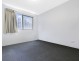 13/18-20 Maroubra Street, Maroochydore QLD 4558