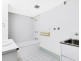 13/18-20 Maroubra Street, Maroochydore QLD 4558