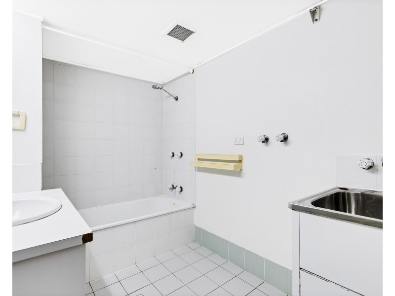 13/18-20 Maroubra Street, Maroochydore QLD 4558
