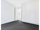 13/18-20 Maroubra Street, Maroochydore QLD 4558
