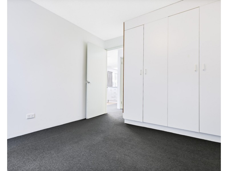 13/18-20 Maroubra Street, Maroochydore QLD 4558
