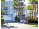 13/18-20 Maroubra Street, Maroochydore QLD 4558