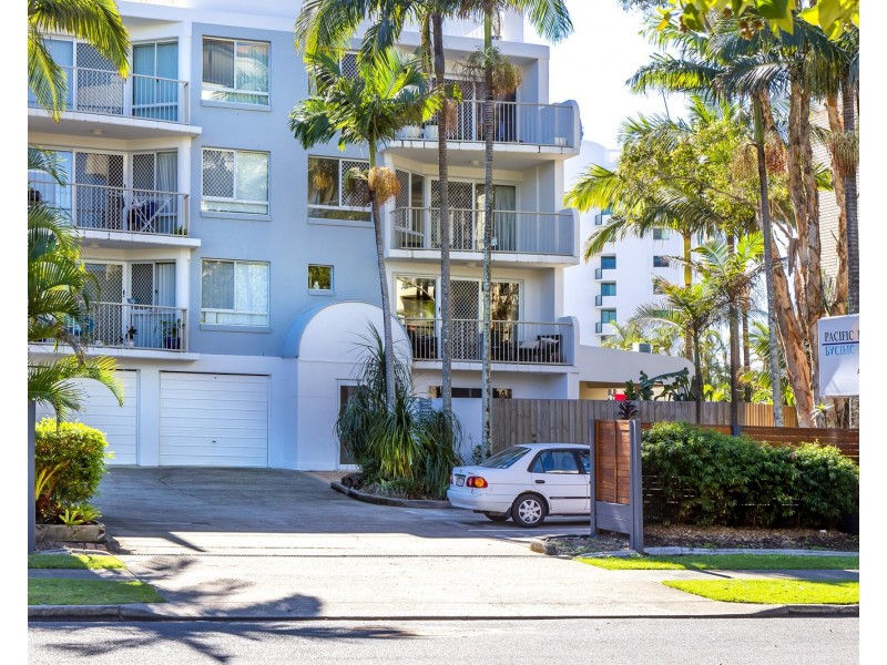 13/18-20 Maroubra Street, Maroochydore QLD 4558