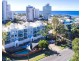 13/18-20 Maroubra Street, Maroochydore QLD 4558