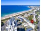 13/18-20 Maroubra Street, Maroochydore QLD 4558