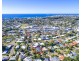 4-6 Hazeltine Court, Maroochydore QLD 4558
