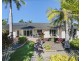 4-6 Hazeltine Court, Maroochydore QLD 4558