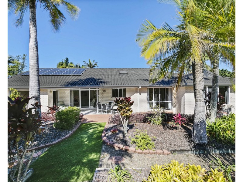 4-6 Hazeltine Court, Maroochydore QLD 4558