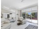 4-6 Hazeltine Court, Maroochydore QLD 4558