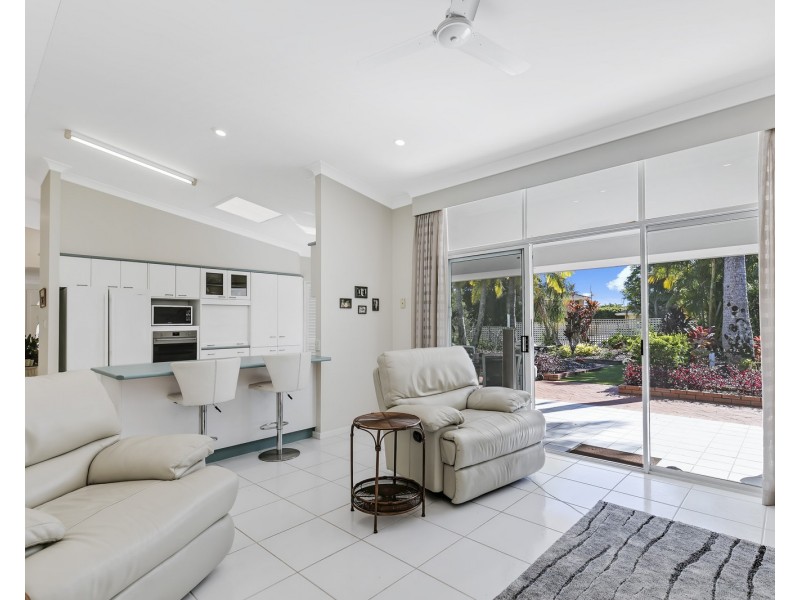 4-6 Hazeltine Court, Maroochydore QLD 4558