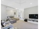 4-6 Hazeltine Court, Maroochydore QLD 4558
