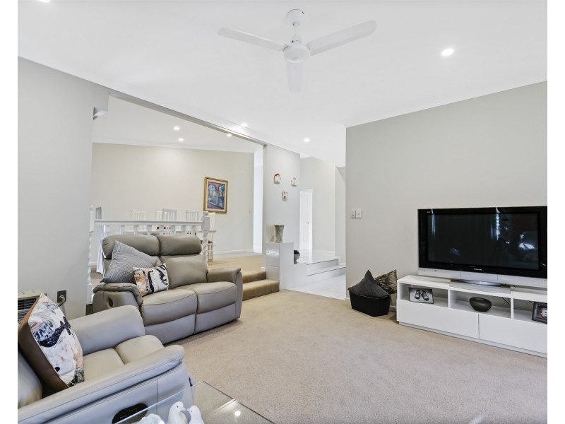 4-6 Hazeltine Court, Maroochydore QLD 4558