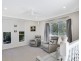 4-6 Hazeltine Court, Maroochydore QLD 4558