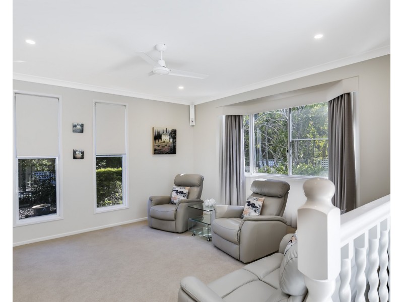 4-6 Hazeltine Court, Maroochydore QLD 4558