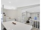 4-6 Hazeltine Court, Maroochydore QLD 4558