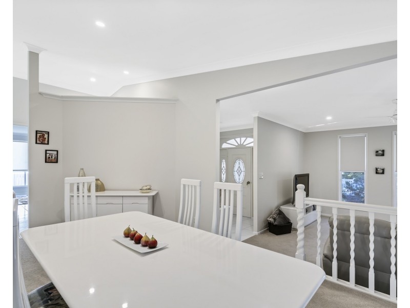 4-6 Hazeltine Court, Maroochydore QLD 4558
