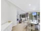 4-6 Hazeltine Court, Maroochydore QLD 4558