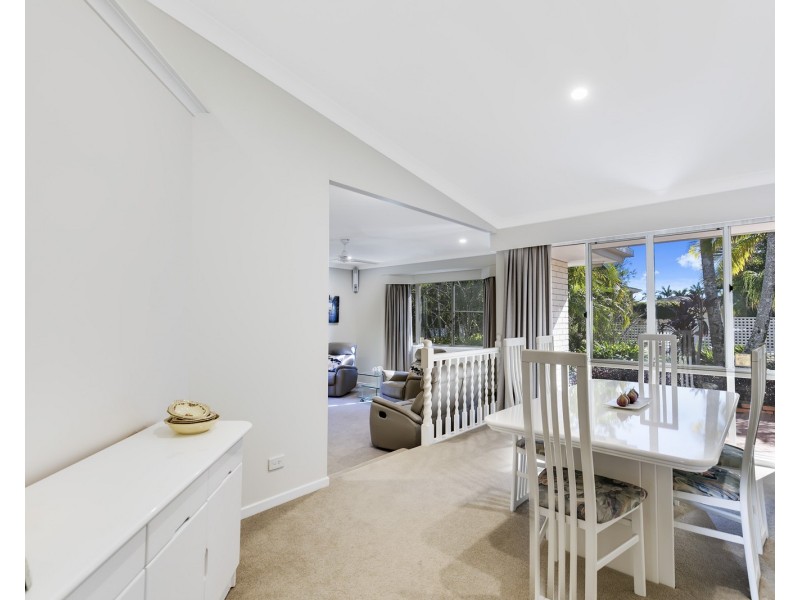 4-6 Hazeltine Court, Maroochydore QLD 4558