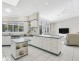 4-6 Hazeltine Court, Maroochydore QLD 4558