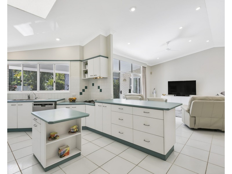 4-6 Hazeltine Court, Maroochydore QLD 4558