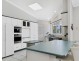 4-6 Hazeltine Court, Maroochydore QLD 4558